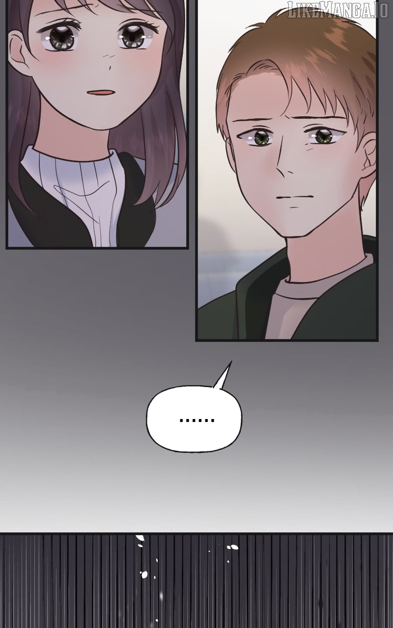 Soul to Soul Chapter 0 - page 70